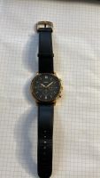 Montre fossil