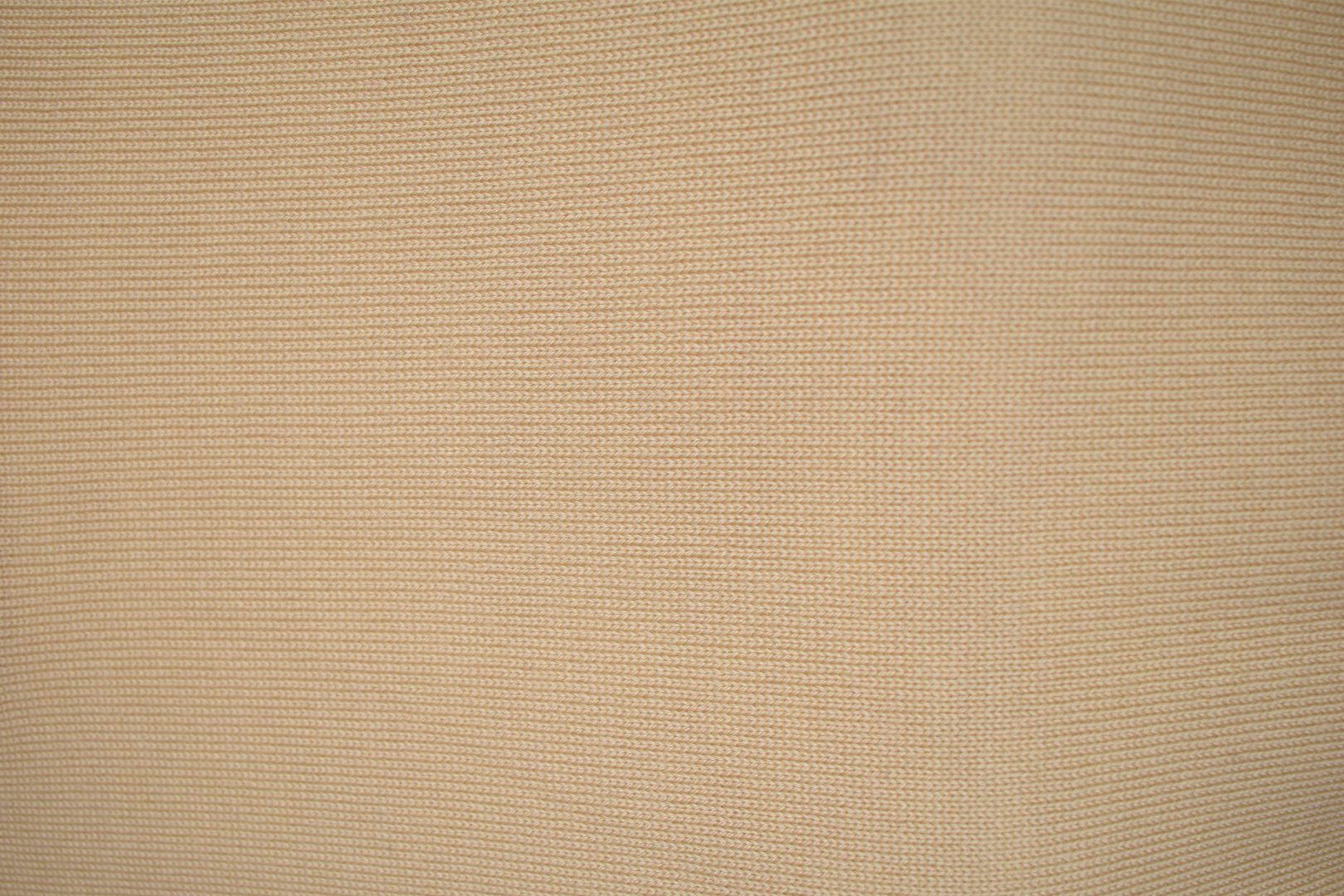 Escada T-Shirts: Escada Strick Shirt Gr.36, 100% Schurwolle – Neu (gemäss Beschreibung) aus Nürensdorf von 2ND_STORY 1