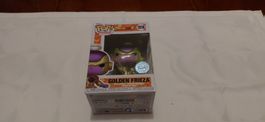 Pop Animation " Dragonball Z"  NR 1816 " Golden Frieza"