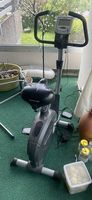 Kettler ERGO Meter DX1 