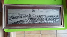 Tableau de Bâle