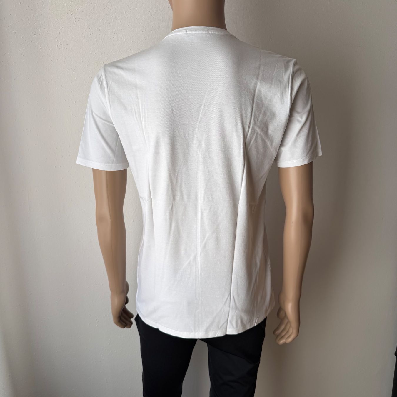 T-shirt: FIDELIO T-Shirt – Usato da zürich venduto da vintage12 4