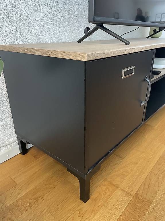 Mobili TV: Tv Möbel Sideboard  – Usato da Hilterfingen venduto da Thomasnr1 1