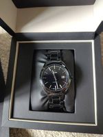 Rado Automatik 