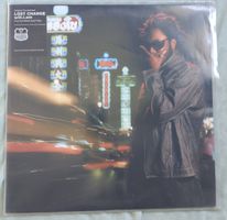 WILL I AM - Lost Change 2LP