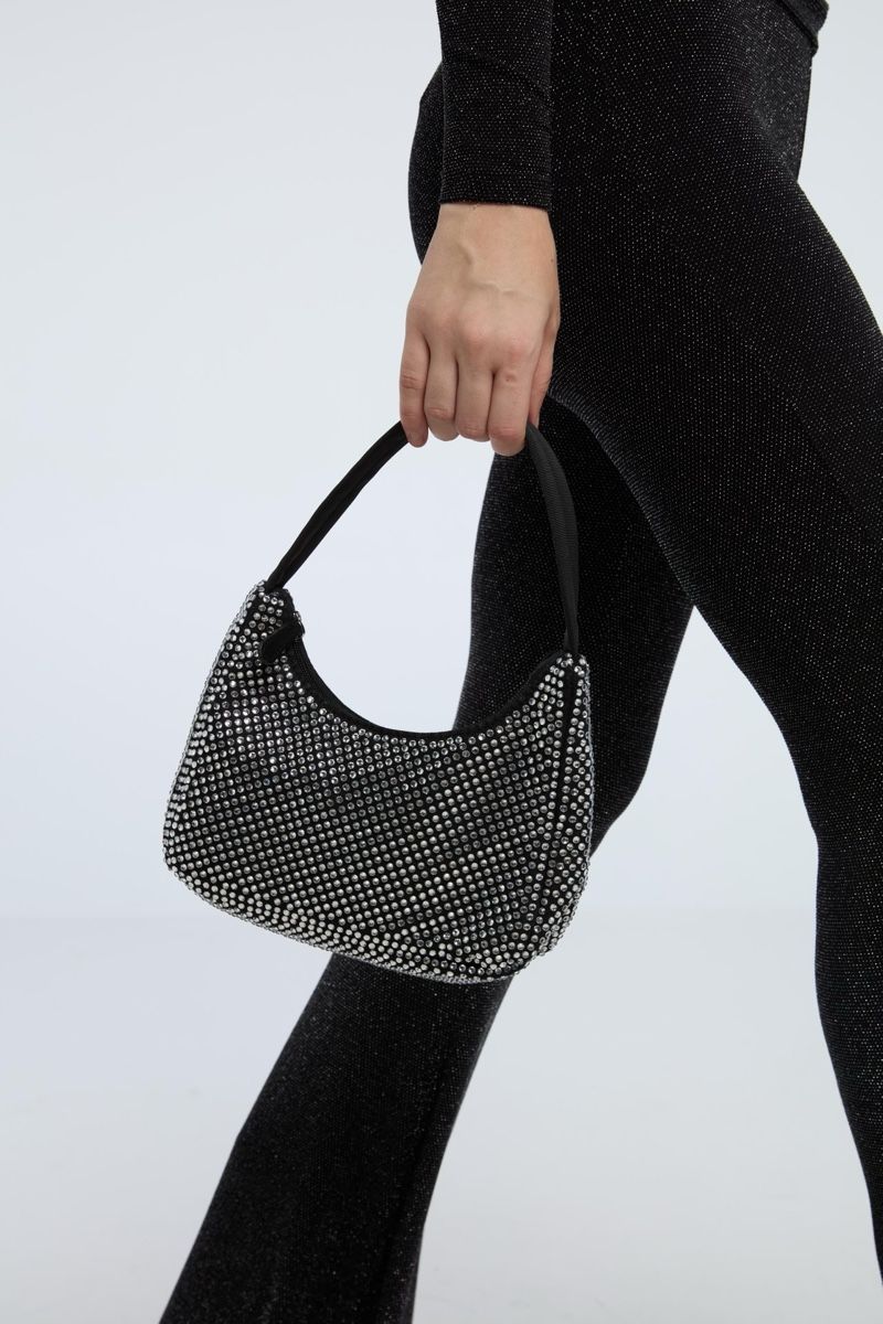Borse da donna: Tasche von NEW YORKER – Nuovo e nell'imballaggio originale da Wetzikon ZH venduto da sunshine054