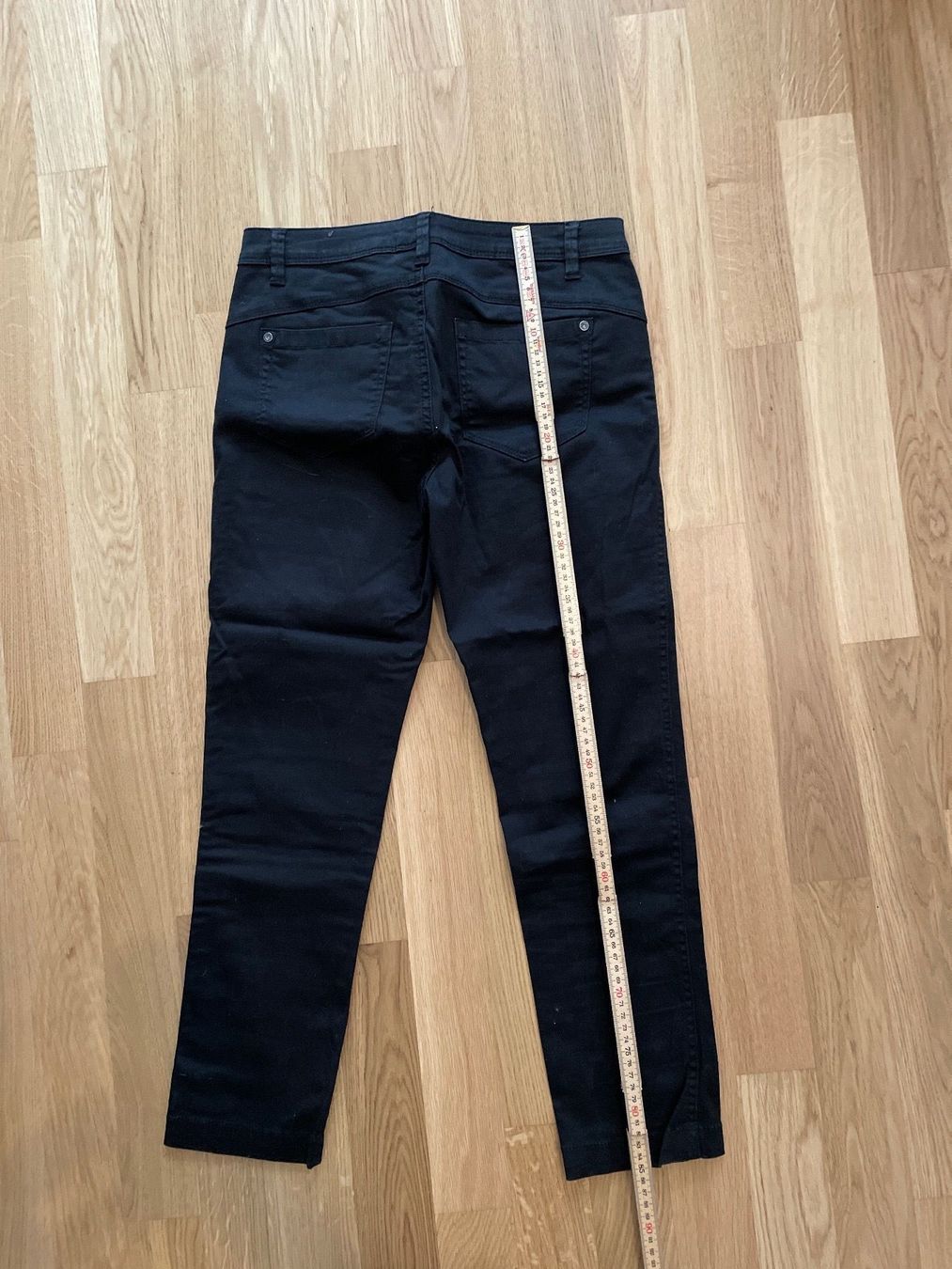 Pantaloni: Sommerhose Damen StreetOne – Nuovo (secondo la descrizione) da Basel venduto da pilzliii 2