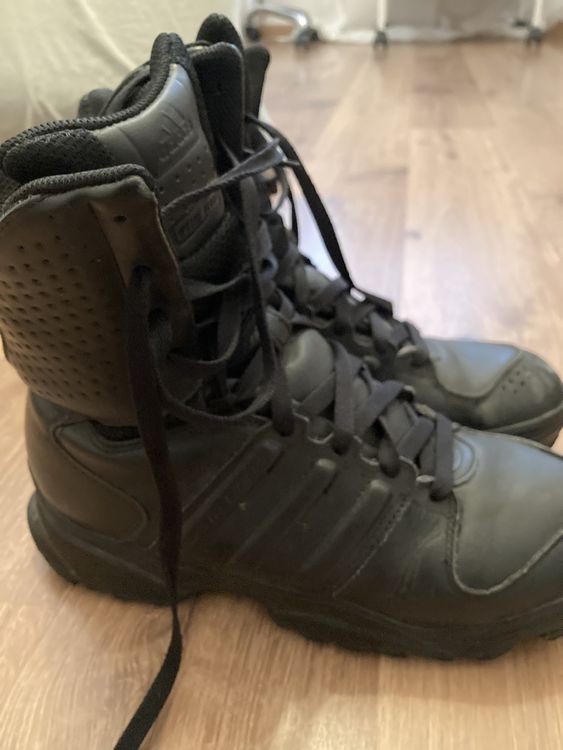 Adidas gsg 9 on sale stiefel