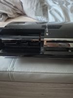 ps3