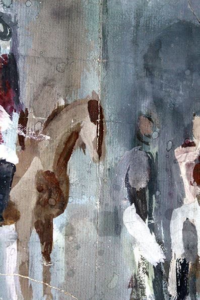 Medaglie: HANS ROHNER (Schweiz, 1898-1972) – Usato da Bern venduto da Arting 2