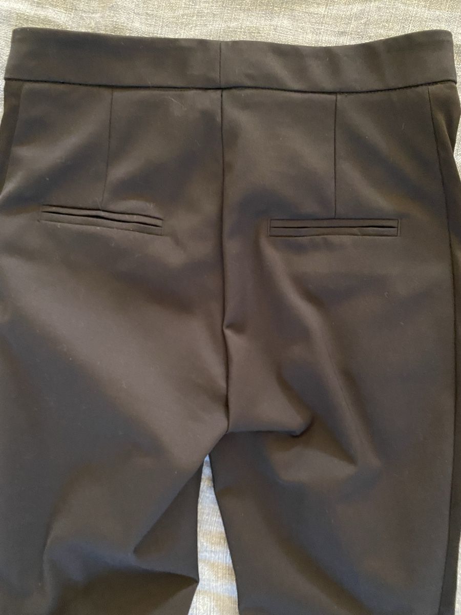Hosen: Pantalone da donna  – Gebraucht aus Novazzano von ige_cwq5 4