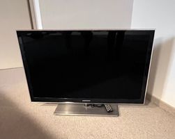 Fernseher Samsung