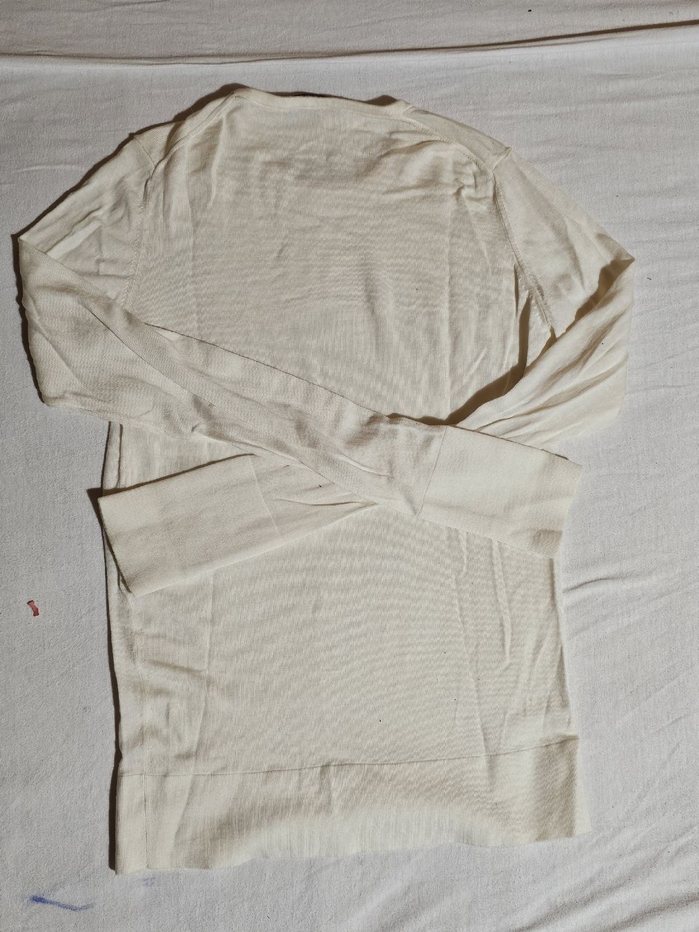 Maglioni & Felpe: Longsleeve STRENESSE 34 – Nuovo (secondo la descrizione) da Kesswil venduto da yanat 4