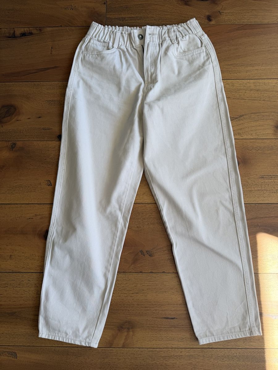 H&M Jeans: Jeans H&M nuovi – Neu (gemäss Beschreibung) aus Cademario von Iby_30 2