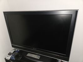 Sony TV