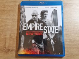 Empire State - Die Strassen von New York (2013) RAR Bluray