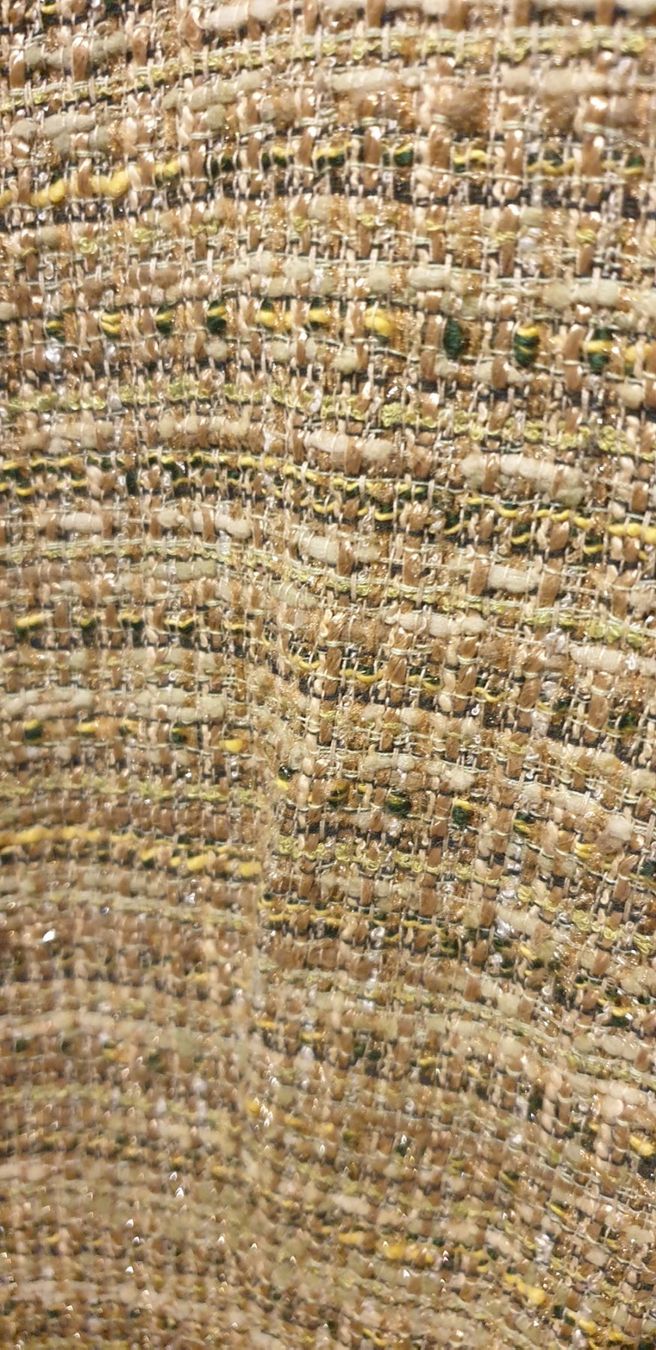 Giacche: Blazer Tweed NEU Gr. 40 – Nuovo e nell'imballaggio originale da Wettswil venduto da the_jr6l 2