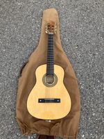 Kindergitarre für Anfänger