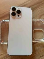 Smartphone Apple iPhone 13 Pro Max 128 gb