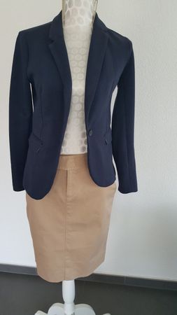 Jacke/Giacca/Veste/Jacket