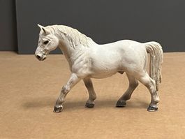 Schleich 13252 Lipizzaner Hengst Pferd