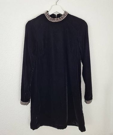 H&M Kleid