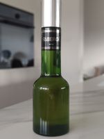 Parfume Fabergé Brut 95 ml edt vintage 