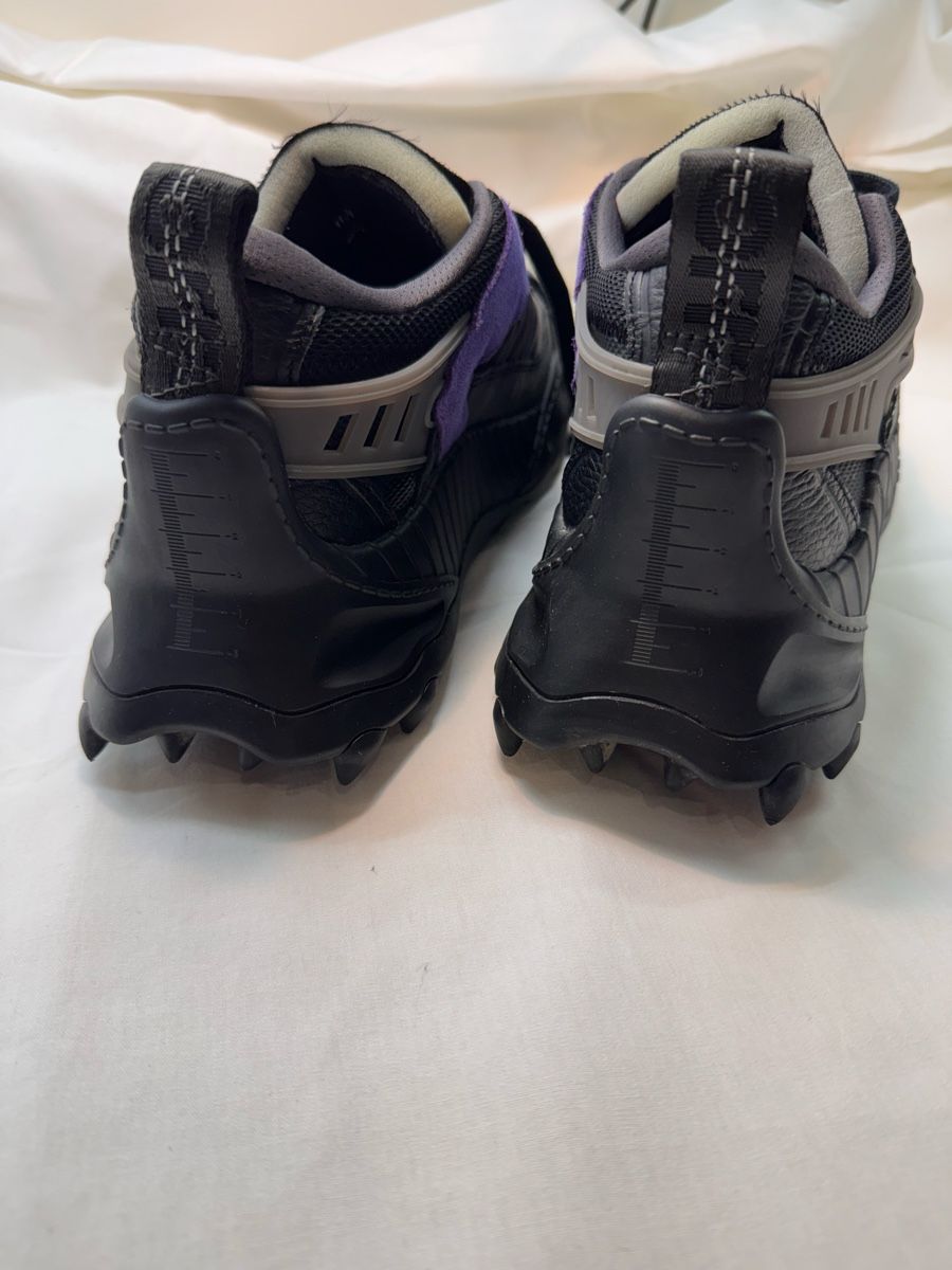 Off-White Scarpe da uomo: Off-White ODSY-1000 – Nuovo (secondo la descrizione) da Neuchâtel venduto da jul_rq89 2