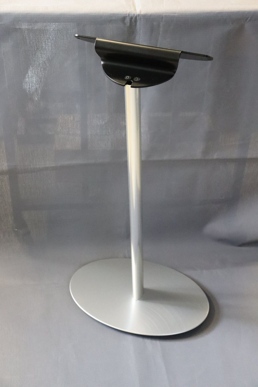 Autres décorations & accessoires: B&O Standfuss zu BeoCenter 2 – D'occasion à Boniswil par Ubabo 1