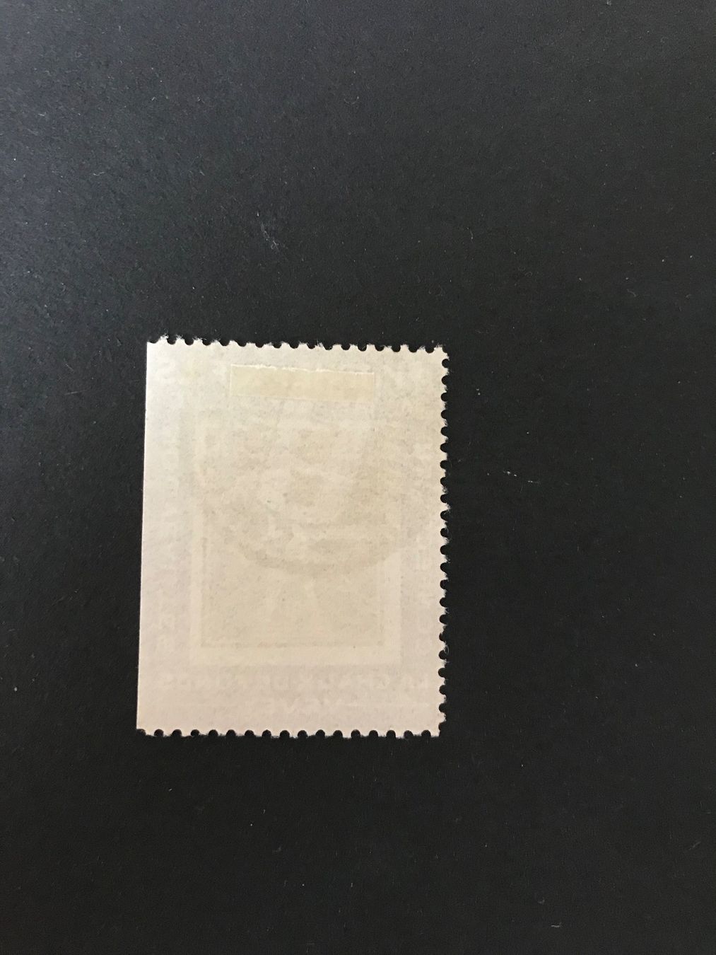 Alle Briefmarken: 1909, Kocher-Marken - 1a – Gebraucht aus stäfa von brandy66 1