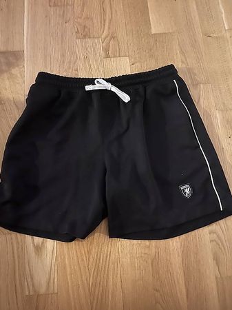 PG wear shorts Grösse L