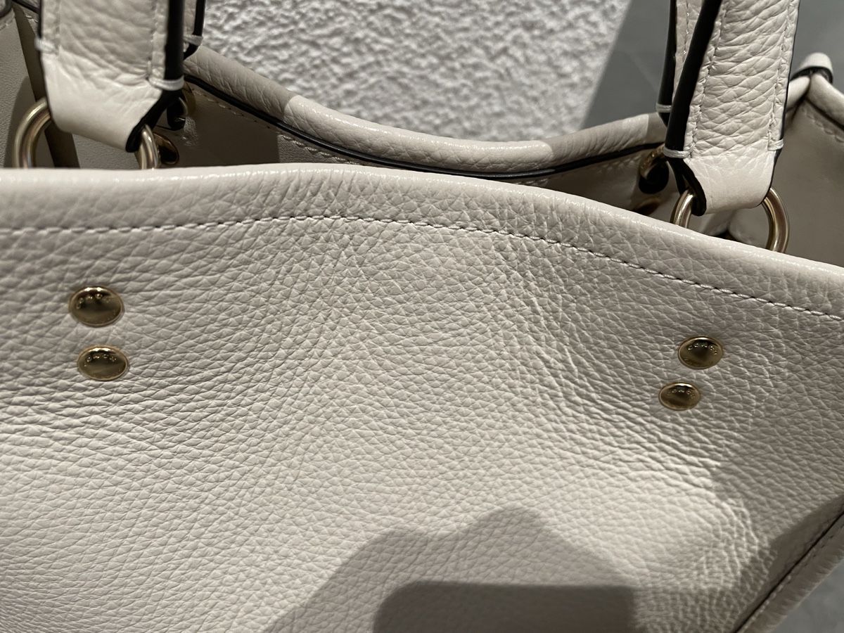 Borse da donna: COACH Tasche Original – Nuovo (secondo la descrizione) da Neuenhof venduto da schwogiii 2