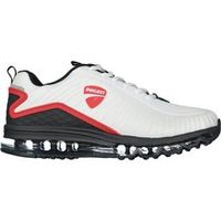 Ducati Herren-Sneaker Legacy Air / Size 42 / Neu Ungetragen