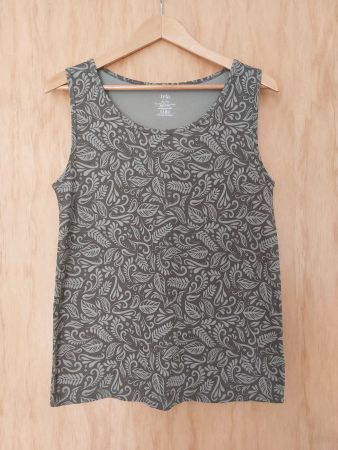 Top Gr. XL