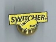 Switcher PIN