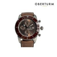 Breitling Superocean Heritage II Chronograph 46mm