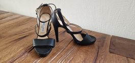 Jimmy Choo Gr. 36.5