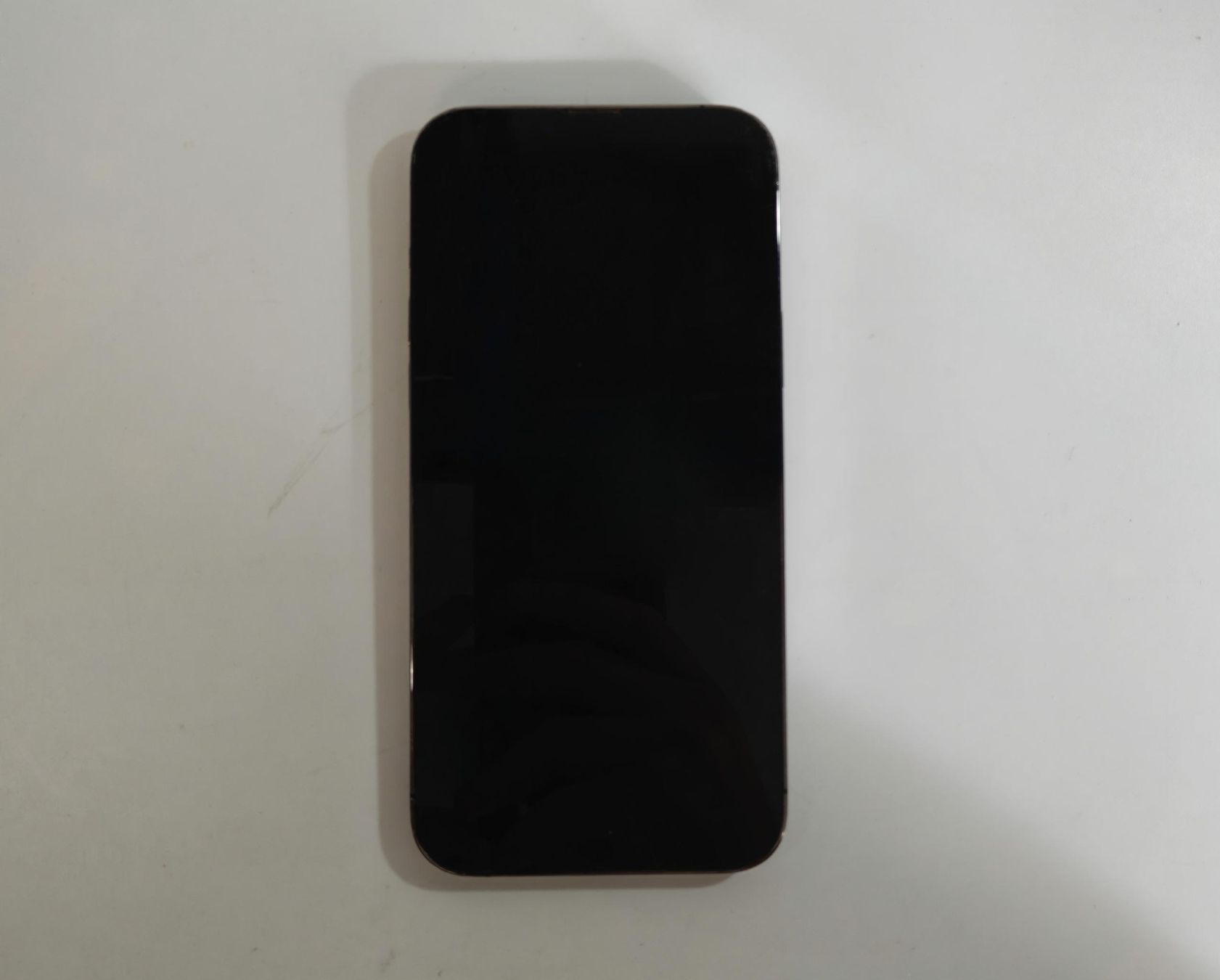 Apple Handys / Smartphones: iPhone 13 Pro Max – Defekt aus Ehrendingen von Rocky985