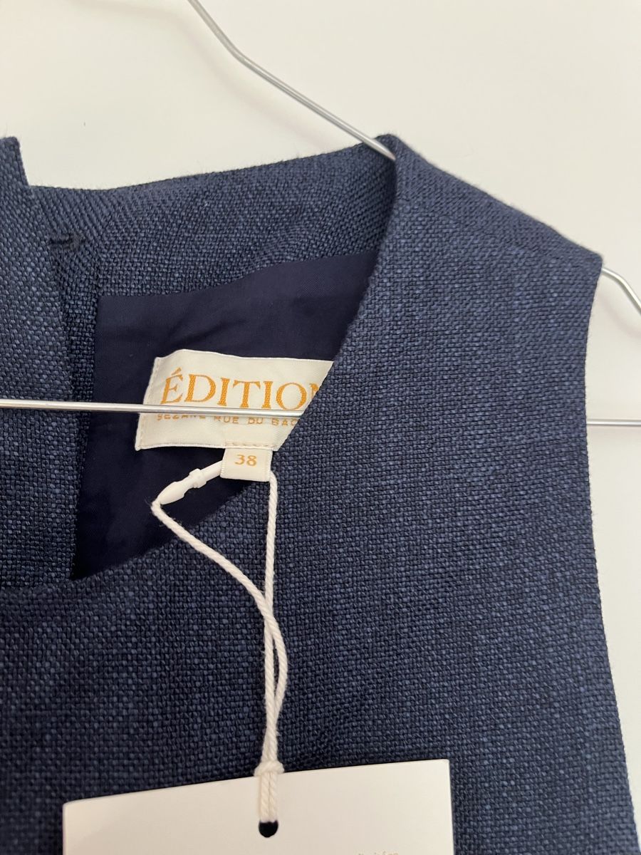 Sezane Robes: Robe Sézane modèle Mahaut – Neuf avec emballage d'origine à Bern par marinouzien 6