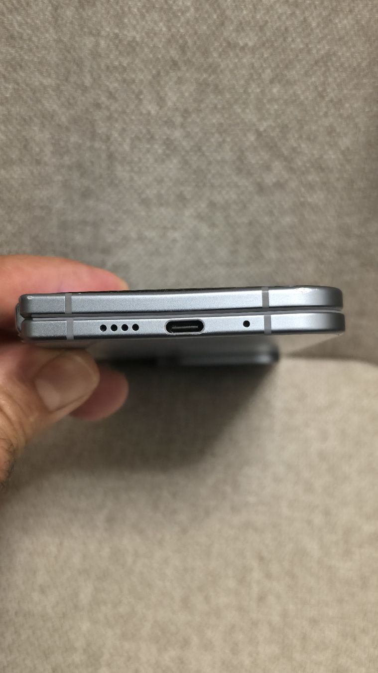 Google Handys / Smartphones: Google pixel fold 10 pro 512gb  – Gebraucht aus Einigen von iva_86t8 4