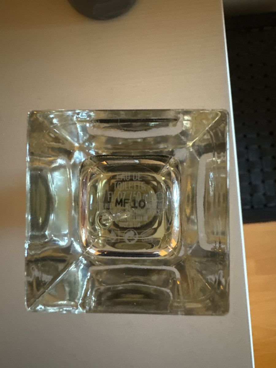 Abercrombie Profumi & Eau de Toilette: Abercrombie & Fitch - Authentic – Nuovo (secondo la descrizione) da Kriens venduto da Bergstern86 1