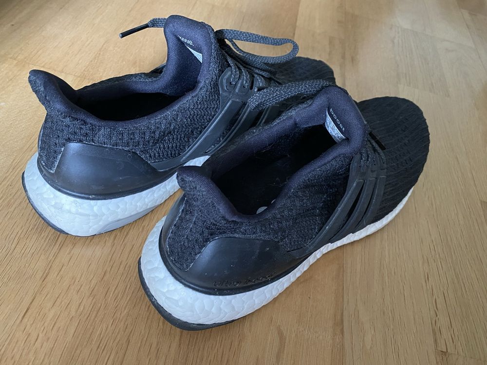 adidas gazelle silver green womens Buy Adidas Ultraboost Womens Sneakers (uk 4.5 us 6 eu 37 1/3, black white  BB6149) BB6149 - Free UK Delivery main image 1