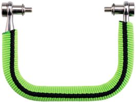 Sicherungsbügel METABO DS