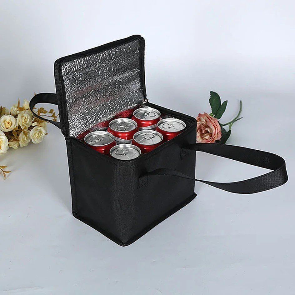 Borse: Mini Kühltasche (NEU) – Nuovo e nell'imballaggio originale da Gross venduto da OutdoorShopSZ 2