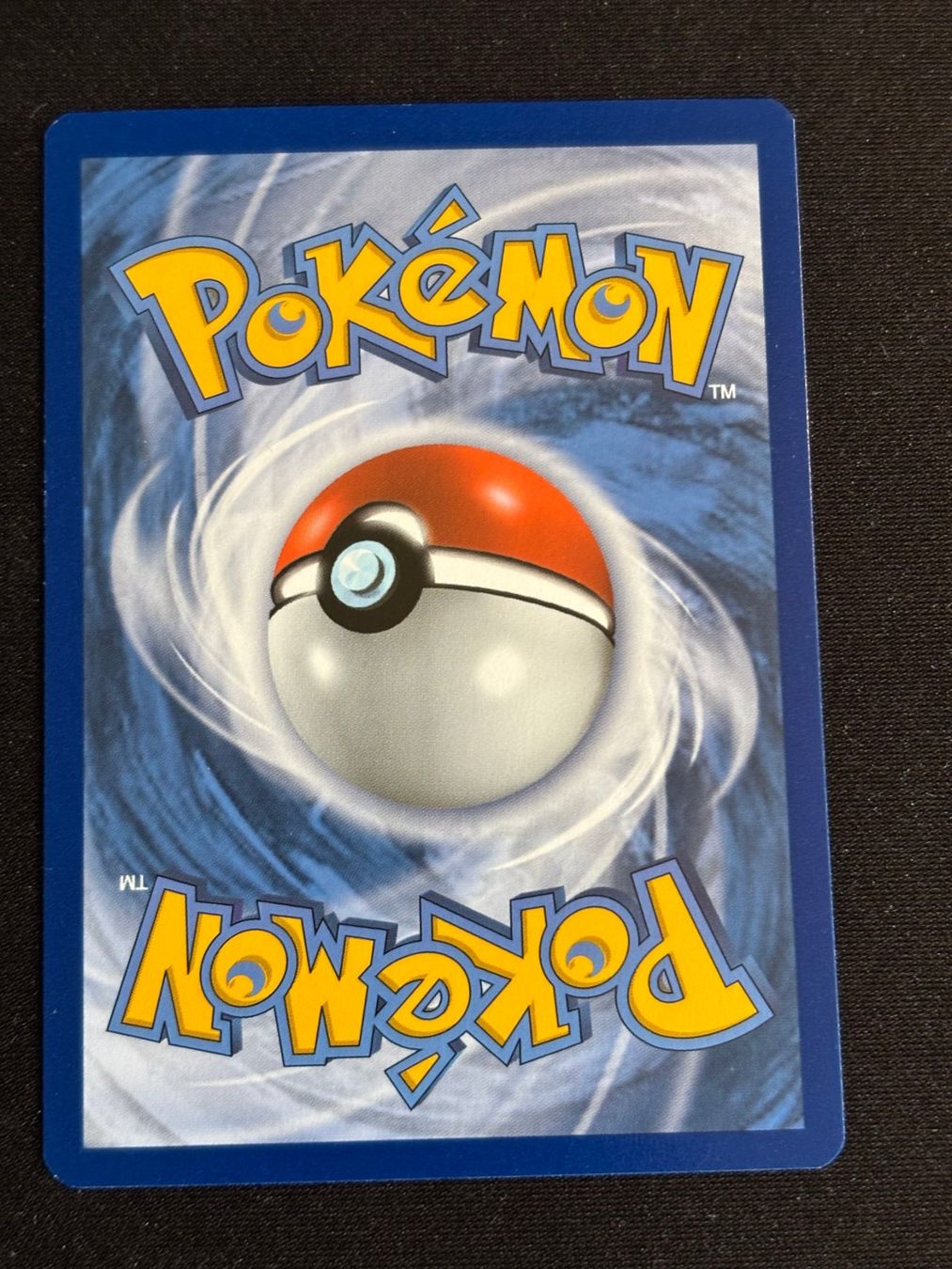 Pokémon Sammelbilder & Trading cards: Pokemon Pionskora - Sword-Shield 121/202 - Deutsch – Gebraucht aus Bern von Big_GS 1