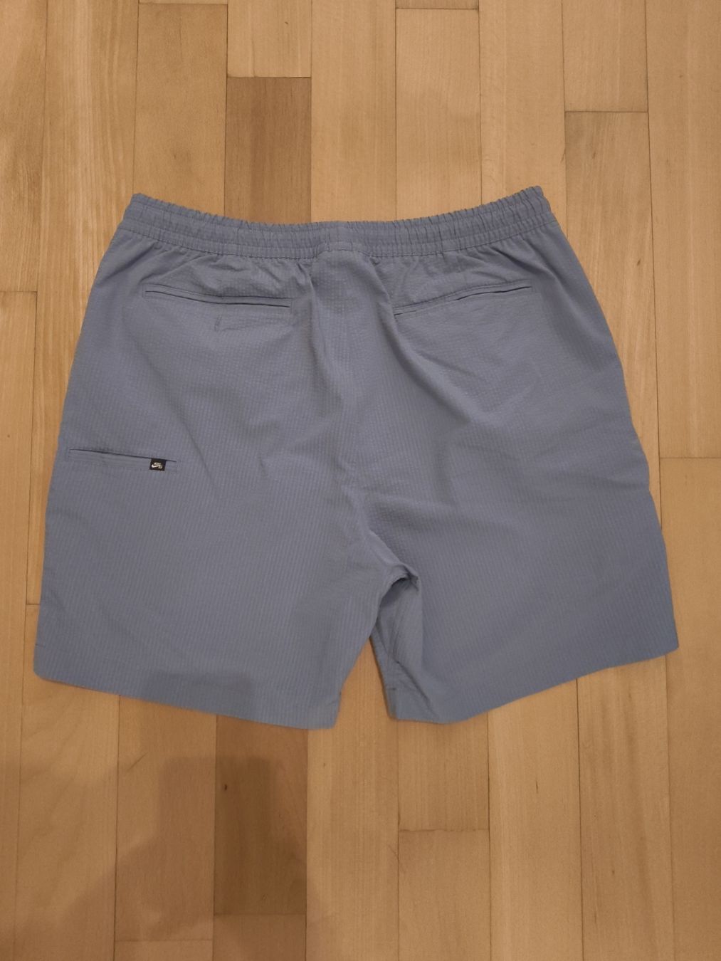 Pantaloni: Nike SB Shorts - Grösse L – Usato da Bern venduto da TxZ 1