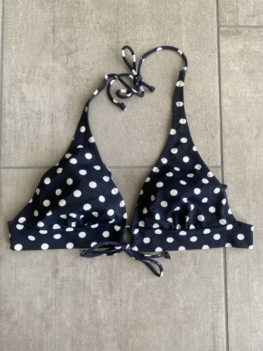 Badekleider & Bikinis: Bikini  – Neu (gemäss Beschreibung) aus Losone von Bellen 1