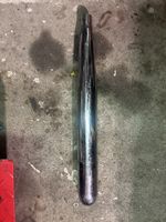 Sachs Auspuff