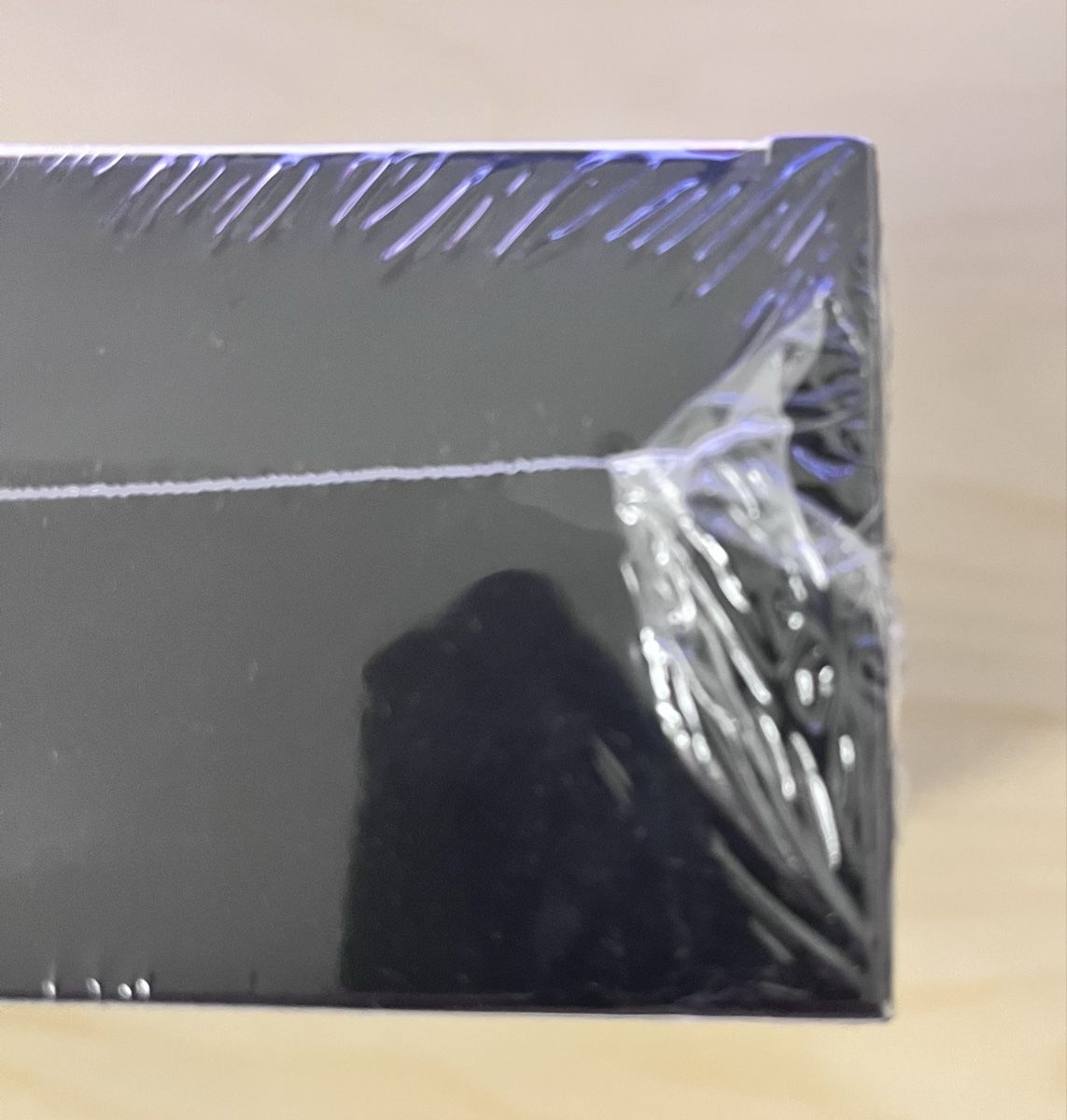Cuffie: Neue Bluetooth Kopfhörer  – Nuovo e nell'imballaggio originale da Dietikon venduto da Mono7.3. 2