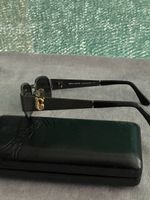 GIANNI VERSACE UNISEX LIMITED EDITION VINTAGE NEU UNGETRAGEN